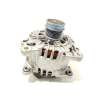 Recambio de alternador para seat arona (kj7, kjp) 1.0 tsi referencia OEM IAM 05E903026K 2740492C TG14LLD