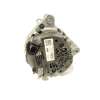 Recambio de alternador para seat arona (kj7, kjp) 1.0 tsi referencia OEM IAM 05E903026K 2740492C TG14LLD