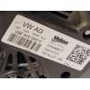 Recambio de alternador para seat arona (kj7, kjp) 1.0 tsi referencia OEM IAM 05E903026K 2740492C TG14LLD