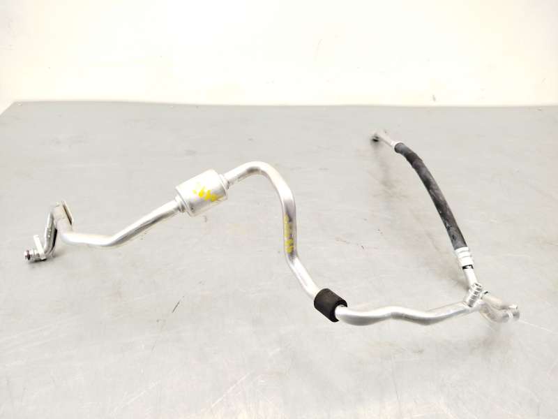 Recambio de tubos aire acondicionado para seat arona (kj7, kjp) 1.0 tsi referencia OEM IAM 2Q0816743AL - Azul 2