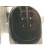 Recambio de caja mariposa para seat arona (kj7, kjp) 1.0 tsi referencia OEM IAM 05C133062A  V29090880B