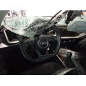 AUDI A1 ALLSTREET (GBH)