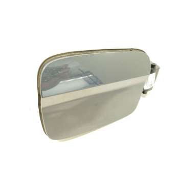 TAPA EXTERIOR COMBUSTIBLE 6F9809905F 