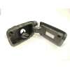 Recambio de tapa exterior combustible para seat arona (kj7, kjp) 1.0 tsi referencia OEM IAM 6F9809905F  