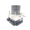 Recambio de abs para nissan juke (f16_) 1.0 referencia OEM IAM 476604302R 2265106627 970264