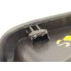 Recambio de tapa exterior combustible para seat arona (kj7, kjp) 1.0 tsi referencia OEM IAM 6F9809905F  