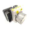 Recambio de abs para seat arona (kj7, kjp) 1.0 tsi referencia OEM IAM 2Q0614517DC 0265957271 0265311006