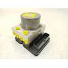 Recambio de abs para seat arona (kj7, kjp) 1.0 tsi referencia OEM IAM 2Q0614517DC 0265957271 0265311006