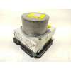 Recambio de abs para seat arona (kj7, kjp) 1.0 tsi referencia OEM IAM 2Q0614517DC 0265957271 0265311006