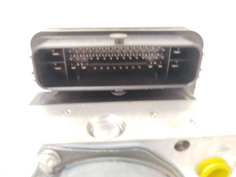 Recambio de abs para seat arona (kj7, kjp) 1.0 tsi referencia OEM IAM 2Q0614517DC 0265957271 0265311006 - Azul 4