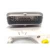 Recambio de abs para seat arona (kj7, kjp) 1.0 tsi referencia OEM IAM 2Q0614517DC 0265957271 0265311006