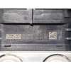 Recambio de abs para seat arona (kj7, kjp) 1.0 tsi referencia OEM IAM 2Q0614517DC 0265957271 0265311006