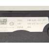 Recambio de abs para seat arona (kj7, kjp) 1.0 tsi referencia OEM IAM 2Q0614517DC 0265957271 0265311006