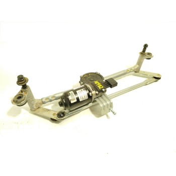 Recambio de motor limpia delantero para seat arona (kj7, kjp) 1.0 tsi referencia OEM IAM 6F1955113E 6F1955023Q 443122455017