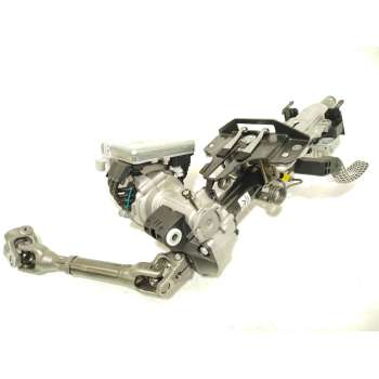 COLUMNA DIRECCION 2Q1423510EC 