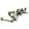 Recambio de columna direccion para seat arona (kj7, kjp) 1.0 tsi referencia OEM IAM 2Q1423510EC  