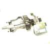 Recambio de columna direccion para seat arona (kj7, kjp) 1.0 tsi referencia OEM IAM 2Q1423510EC  