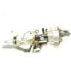 Recambio de columna direccion para seat arona (kj7, kjp) 1.0 tsi referencia OEM IAM 2Q1423510EC  