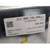 Recambio de columna direccion para seat arona (kj7, kjp) 1.0 tsi referencia OEM IAM 2Q1423510EC  