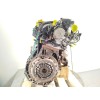 Recambio de motor completo para dacia dokker furgoneta/monovolumen 1.5 dci 75 / blue dci 75 (fejw, feah) referencia OEM IAM K9K6