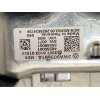 Recambio de columna direccion para seat arona (kj7, kjp) 1.0 tsi referencia OEM IAM 2Q1423510EC  