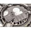 Recambio de electroventilador para seat arona (kj7, kjp) 1.0 tsi referencia OEM IAM 2Q0121207N 2Q0959455J 2Q0121207N