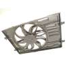 Recambio de electroventilador para seat arona (kj7, kjp) 1.0 tsi referencia OEM IAM 2Q0121207N 2Q0959455J 2Q0121207N
