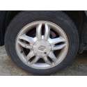 RENAULT CLIO III GRANDTOUR (KR0/1_)