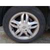 renault clio iii grandtour (kr0/1_) del año 2009