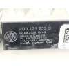 Recambio de radiador agua para seat arona (kj7, kjp) 1.0 tsi referencia OEM IAM 2Q0121253S  