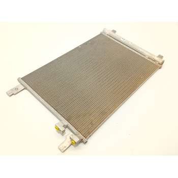 CONDENSADOR / RADIADOR AIRE ACONDICIONADO 5WA816411A 