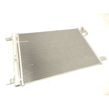 CONDENSADOR / RADIADOR AIRE ACONDICIONADO 5WA816411A 