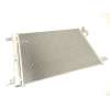 Recambio de condensador / radiador aire acondicionado para seat arona (kj7, kjp) 1.0 tsi referencia OEM IAM 5WA816411A  