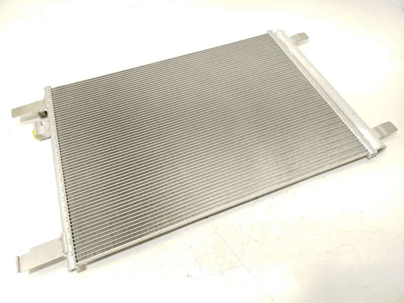 Recambio de condensador / radiador aire acondicionado para seat arona (kj7, kjp) 1.0 tsi referencia OEM IAM 5WA816411A - Azul 3