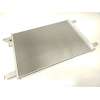 Recambio de condensador / radiador aire acondicionado para seat arona (kj7, kjp) 1.0 tsi referencia OEM IAM 5WA816411A  