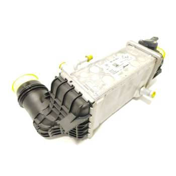 INTERCOOLER 05C145785B 8978181
