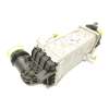 Recambio de intercooler para seat arona (kj7, kjp) 1.0 tsi referencia OEM IAM 05C145785B  8978181
