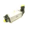 Recambio de intercooler para seat arona (kj7, kjp) 1.0 tsi referencia OEM IAM 05C145785B  8978181
