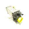 Recambio de intercooler para seat arona (kj7, kjp) 1.0 tsi referencia OEM IAM 05C145785B  8978181