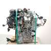 Recambio de motor completo para seat arona (kj7, kjp) 1.0 tsi referencia OEM IAM DUS DUSA 