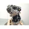 Recambio de motor completo para seat arona (kj7, kjp) 1.0 tsi referencia OEM IAM DUS DUSA 