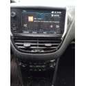PEUGEOT 2008 (--.2013)