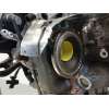 Recambio de motor completo para seat arona (kj7, kjp) 1.0 tsi referencia OEM IAM DUS DUSA 