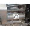 Recambio de motor completo para seat arona (kj7, kjp) 1.0 tsi referencia OEM IAM DUS DUSA 