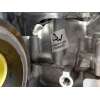 Recambio de motor completo para seat arona (kj7, kjp) 1.0 tsi referencia OEM IAM DUS DUSA 