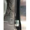 Recambio de motor completo para seat arona (kj7, kjp) 1.0 tsi referencia OEM IAM DUS DUSA 