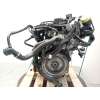 Recambio de motor completo para seat arona (kj7, kjp) 1.0 tsi referencia OEM IAM DUS DUSA 