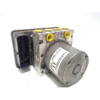 Recambio de abs para kia sportage drive 2wd referencia OEM IAM 58920F1110 BE6003R301 BH6013R301