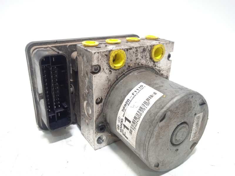 ABS 58920F1110 BE6003R301 BH6013R301