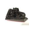 Recambio de piloto trasero derecho interior para seat arona (kj7, kjp) 1.0 tsi referencia OEM IAM 6F9945308D  